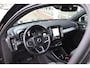 Volvo XC40 1.5 T4 211PK Plug-in Hybrid Plus Bright | Navi | Adapt.Cruise | Memory | Electr.Klep | Stoel/Stuurverw. | Camera | Pdc | Keyless |