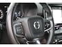 Volvo XC40 1.5 T4 211PK Plug-in Hybrid Plus Bright | Navi | Adapt.Cruise | Memory | Electr.Klep | Stoel/Stuurverw. | Camera | Pdc | Keyless |