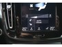 Volvo XC40 1.5 T4 211PK Plug-in Hybrid Plus Bright | Navi | Adapt.Cruise | Memory | Electr.Klep | Stoel/Stuurverw. | Camera | Pdc | Keyless |