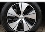 Volvo XC40 1.5 T4 211PK Plug-in Hybrid Plus Bright | Navi | Adapt.Cruise | Memory | Electr.Klep | Stoel/Stuurverw. | Camera | Pdc | Keyless |