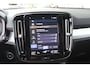 Volvo XC40 1.5 T4 211PK Plug-in Hybrid Plus Bright | Navi | Adapt.Cruise | Memory | Electr.Klep | Stoel/Stuurverw. | Camera | Pdc | Keyless |