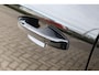 Volvo XC40 1.5 T4 211PK Plug-in Hybrid Plus Bright | Navi | Adapt.Cruise | Memory | Electr.Klep | Stoel/Stuurverw. | Camera | Pdc | Keyless |