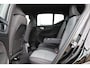 Volvo XC40 1.5 T4 211PK Plug-in Hybrid Plus Bright | Navi | Adapt.Cruise | Memory | Electr.Klep | Stoel/Stuurverw. | Camera | Pdc | Keyless |