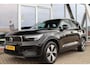 Volvo XC40 1.5 T4 211PK Plug-in Hybrid Plus Bright | Navi | Adapt.Cruise | Memory | Electr.Klep | Stoel/Stuurverw. | Camera | Pdc | Keyless |