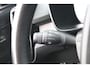 Volvo XC40 1.5 T4 211PK Plug-in Hybrid Plus Bright | Navi | Adapt.Cruise | Memory | Electr.Klep | Stoel/Stuurverw. | Camera | Pdc | Keyless |
