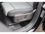 Volvo XC40 1.5 T4 211PK Plug-in Hybrid Plus Bright | Navi | Adapt.Cruise | Memory | Electr.Klep | Stoel/Stuurverw. | Camera | Pdc | Keyless |