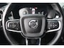 Volvo XC40 1.5 T4 211PK Plug-in Hybrid Plus Bright | Navi | Adapt.Cruise | Memory | Electr.Klep | Stoel/Stuurverw. | Camera | Pdc | Keyless |