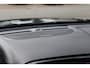 Volvo XC40 1.5 T4 211PK Plug-in Hybrid Plus Bright | Navi | Adapt.Cruise | Memory | Electr.Klep | Stoel/Stuurverw. | Camera | Pdc | Keyless |