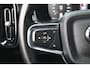Volvo XC40 1.5 T4 211PK Plug-in Hybrid Plus Bright | Navi | Adapt.Cruise | Memory | Electr.Klep | Stoel/Stuurverw. | Camera | Pdc | Keyless |
