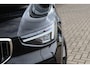 Volvo XC40 1.5 T4 211PK Plug-in Hybrid Plus Bright | Navi | Adapt.Cruise | Memory | Electr.Klep | Stoel/Stuurverw. | Camera | Pdc | Keyless |
