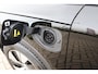 Volvo XC40 1.5 T4 211PK Plug-in Hybrid Plus Bright | Navi | Adapt.Cruise | Memory | Electr.Klep | Stoel/Stuurverw. | Camera | Pdc | Keyless |