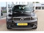 Volvo XC40 1.5 T4 211PK Plug-in Hybrid Plus Bright | Navi | Adapt.Cruise | Memory | Electr.Klep | Stoel/Stuurverw. | Camera | Pdc | Keyless |