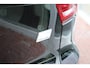 Volvo XC40 1.5 T4 211PK Plug-in Hybrid Plus Bright | Navi | Adapt.Cruise | Memory | Electr.Klep | Stoel/Stuurverw. | Camera | Pdc | Keyless |
