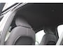 Volvo XC40 1.5 T4 211PK Plug-in Hybrid Plus Bright | Navi | Adapt.Cruise | Memory | Electr.Klep | Stoel/Stuurverw. | Camera | Pdc | Keyless |