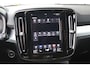 Volvo XC40 1.5 T4 211PK Plug-in Hybrid Plus Bright | Navi | Adapt.Cruise | Memory | Electr.Klep | Stoel/Stuurverw. | Camera | Pdc | Keyless |