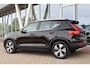 Volvo XC40 1.5 T4 211PK Plug-in Hybrid Plus Bright | Navi | Adapt.Cruise | Memory | Electr.Klep | Stoel/Stuurverw. | Camera | Pdc | Keyless |