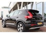 Volvo XC40 1.5 T4 211PK Plug-in Hybrid Plus Bright | Navi | Adapt.Cruise | Memory | Electr.Klep | Stoel/Stuurverw. | Camera | Pdc | Keyless |