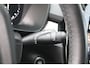 Volvo XC40 1.5 T4 211PK Plug-in Hybrid Plus Bright | Navi | Adapt.Cruise | Memory | Electr.Klep | Stoel/Stuurverw. | Camera | Pdc | Keyless |