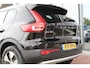 Volvo XC40 1.5 T4 211PK Plug-in Hybrid Plus Bright | Navi | Adapt.Cruise | Memory | Electr.Klep | Stoel/Stuurverw. | Camera | Pdc | Keyless |