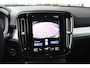 Volvo XC40 1.5 T4 211PK Plug-in Hybrid Plus Bright | Navi | Adapt.Cruise | Memory | Electr.Klep | Stoel/Stuurverw. | Camera | Pdc | Keyless |