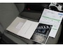 Volvo XC40 1.5 T4 211PK Plug-in Hybrid Plus Bright | Navi | Adapt.Cruise | Memory | Electr.Klep | Stoel/Stuurverw. | Camera | Pdc | Keyless |