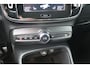 Volvo XC40 1.5 T4 211PK Plug-in Hybrid Plus Bright | Navi | Adapt.Cruise | Memory | Electr.Klep | Stoel/Stuurverw. | Camera | Pdc | Keyless |