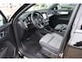 Volvo XC40 1.5 T4 211PK Plug-in Hybrid Plus Bright | Navi | Adapt.Cruise | Memory | Electr.Klep | Stoel/Stuurverw. | Camera | Pdc | Keyless |