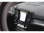Volvo XC40 1.5 T4 211PK Plug-in Hybrid Plus Bright | Navi | Adapt.Cruise | Memory | Electr.Klep | Stoel/Stuurverw. | Camera | Pdc | Keyless |