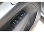 Volvo XC40 1.5 T4 211PK Plug-in Hybrid Plus Bright | Navi | Adapt.Cruise | Memory | Electr.Klep | Stoel/Stuurverw. | Camera | Pdc | Keyless |