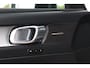 Volvo XC40 1.5 T4 211PK Plug-in Hybrid Plus Bright | Navi | Adapt.Cruise | Memory | Electr.Klep | Stoel/Stuurverw. | Camera | Pdc | Keyless |
