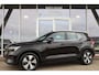 Volvo XC40 1.5 T4 211PK Plug-in Hybrid Plus Bright | Navi | Adapt.Cruise | Memory | Electr.Klep | Stoel/Stuurverw. | Camera | Pdc | Keyless |