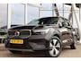 Volvo XC40 1.5 T4 211PK Plug-in Hybrid Plus Bright | Navi | Adapt.Cruise | Memory | Electr.Klep | Stoel/Stuurverw. | Camera | Pdc | Keyless |