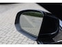 Volvo XC40 1.5 T4 211PK Plug-in Hybrid Plus Bright | Navi | Adapt.Cruise | Memory | Electr.Klep | Stoel/Stuurverw. | Camera | Pdc | Keyless |
