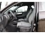 Volvo XC40 1.5 T4 211PK Plug-in Hybrid Plus Bright | Navi | Adapt.Cruise | Memory | Electr.Klep | Stoel/Stuurverw. | Camera | Pdc | Keyless |
