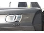 Volvo XC40 1.5 T4 211PK Plug-in Hybrid Plus Bright | Navi | Adapt.Cruise | Memory | Electr.Klep | Stoel/Stuurverw. | Camera | Pdc | Keyless |