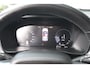 Volvo XC40 1.5 T4 211PK Plug-in Hybrid Plus Bright | Navi | Adapt.Cruise | Memory | Electr.Klep | Stoel/Stuurverw. | Camera | Pdc | Keyless |