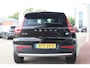 Volvo XC40 1.5 T4 211PK Plug-in Hybrid Plus Bright | Navi | Adapt.Cruise | Memory | Electr.Klep | Stoel/Stuurverw. | Camera | Pdc | Keyless |