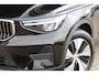 Volvo XC40 1.5 T4 211PK Plug-in Hybrid Plus Bright | Navi | Adapt.Cruise | Memory | Electr.Klep | Stoel/Stuurverw. | Camera | Pdc | Keyless |