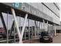 Volvo XC40 1.5 T4 211PK Plug-in Hybrid Plus Bright | Navi | Adapt.Cruise | Memory | Electr.Klep | Stoel/Stuurverw. | Camera | Pdc | Keyless |