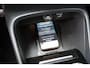 Volvo XC40 1.5 T4 211PK Plug-in Hybrid Plus Bright | Navi | Adapt.Cruise | Memory | Electr.Klep | Stoel/Stuurverw. | Camera | Pdc | Keyless |