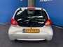 Toyota Aygo 1.0-12V Nieuwe APK