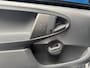 Toyota Aygo 1.0-12V Nieuwe APK