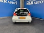 Toyota Aygo 1.0-12V Nieuwe APK