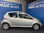 Toyota Aygo 1.0-12V Nieuwe APK