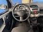 Toyota Aygo 1.0-12V Nieuwe APK