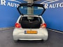 Toyota Aygo 1.0-12V Nieuwe APK