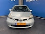 Toyota Aygo 1.0-12V Nieuwe APK