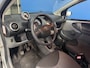 Toyota Aygo 1.0-12V Nieuwe APK