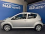 Toyota Aygo 1.0-12V Nieuwe APK