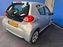 Toyota Aygo 1.0-12V Nieuwe APK